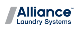Alliance Laundry Systems