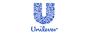 Uniliver