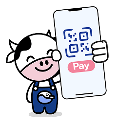 app cow