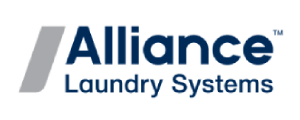 Alliance Laundry Systems