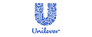 Uniliver