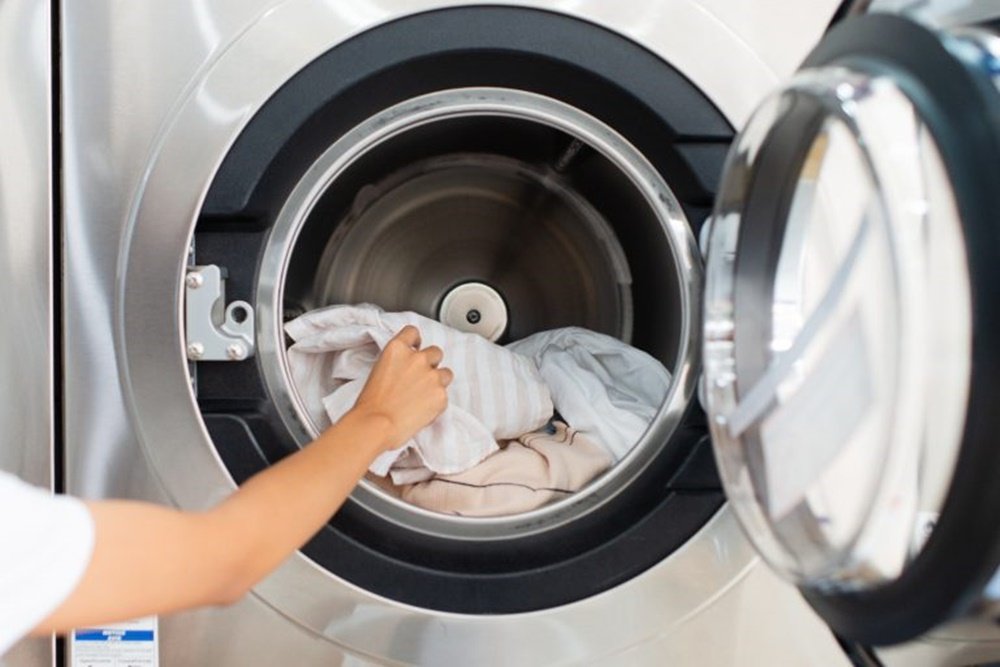 เลือกน้ำยาปรับผ้านุ่มให้เสื้อหอมนุ่มโดนใจ!