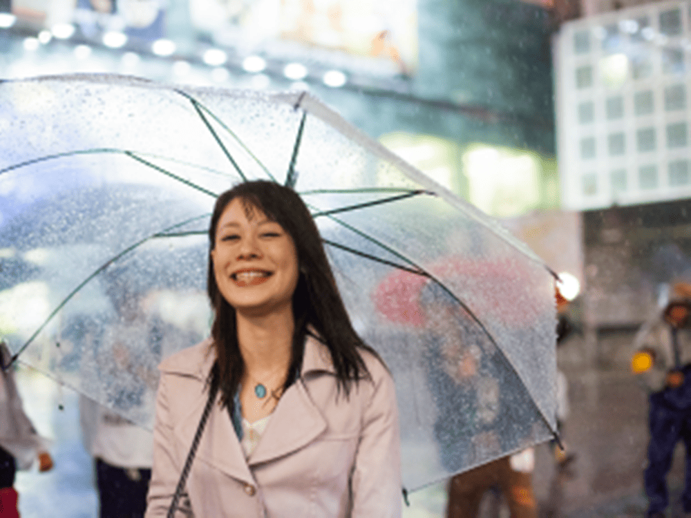 5 เทคนิคซักผ้า-ตากผ้าสไตล์แม่บ้านญี่ปุ่น