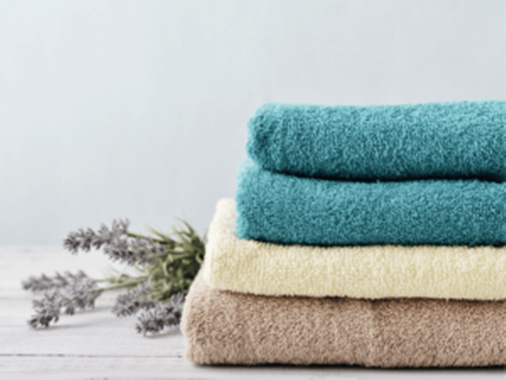 5 เทคนิคซักผ้า-ตากผ้าสไตล์แม่บ้านญี่ปุ่น