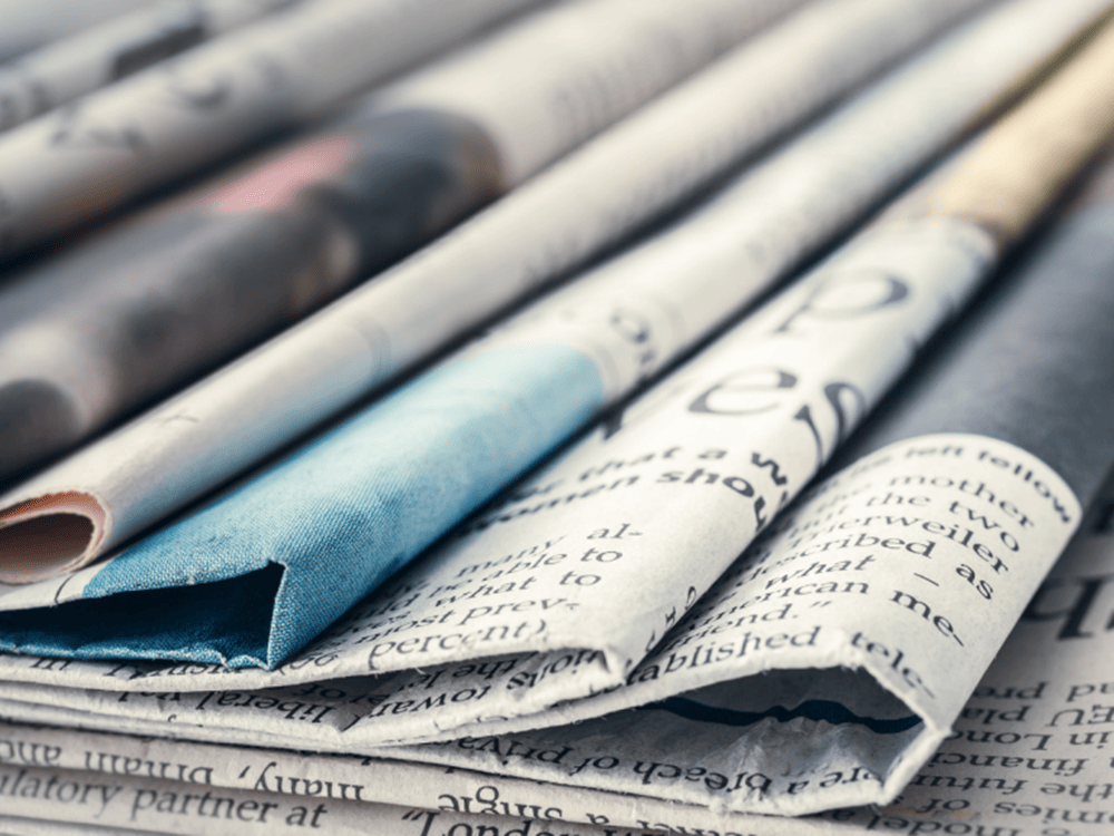 5 เทคนิคซักผ้า-ตากผ้าสไตล์แม่บ้านญี่ปุ่น