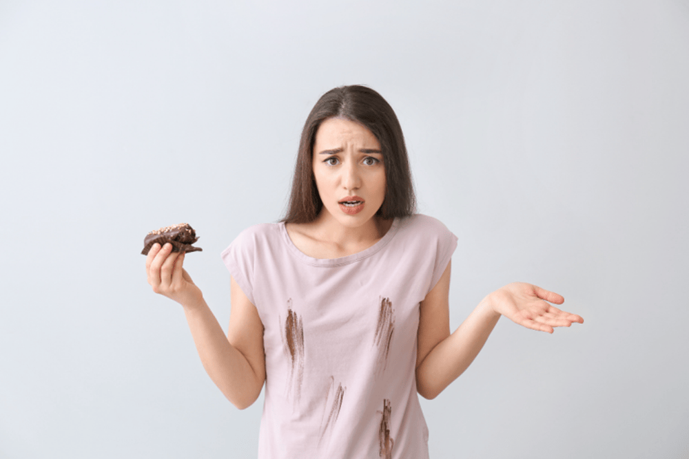 ซักผ้าด้วยน้ำร้อน มีข้อดีต่างจากน้ำอุณหภูมิอื่นอย่างไร?