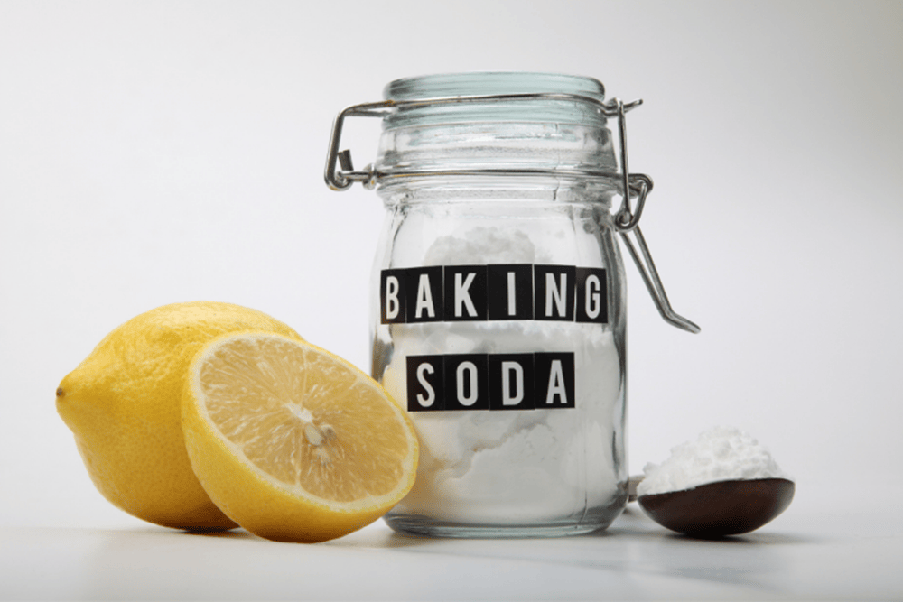 รวมเทคนิคซักผ้าหมา ให้เสื้อหอมสะอาด ไร้กลิ่นอับชื้น