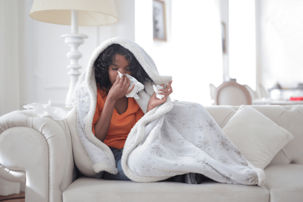 10 วิธี กำจัดขนแมว บนเสื้อผ้า