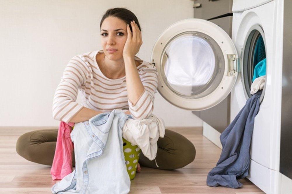 WashXpress ร้านซักผ้าหยอดเหรียญอันดับ 1 ในไทย มาตรฐานจากสหรัฐอเมริกา