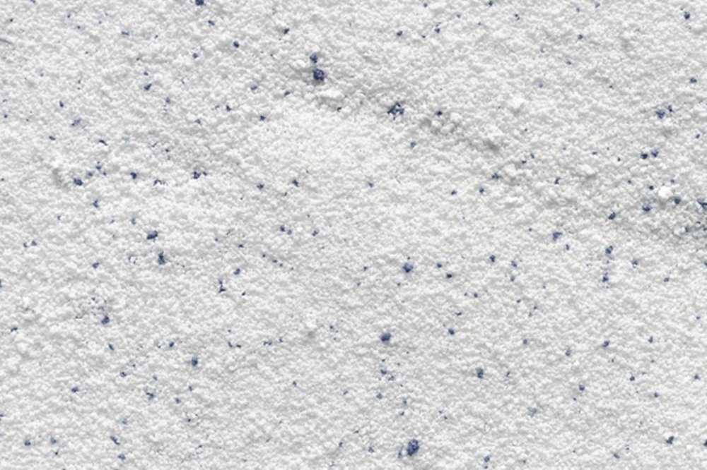 ซักผ้าด้วยน้ำร้อน น้ำอุ่น น้ำเย็น แตกต่างกันอย่างไร?