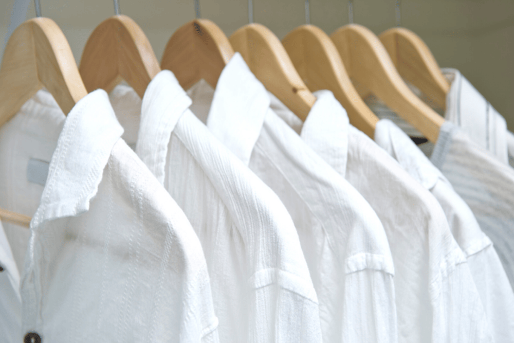 วิธีใช้ เครื่องซักผ้าหยอดเหรียญ สไตล์คนรุ่นใหม่