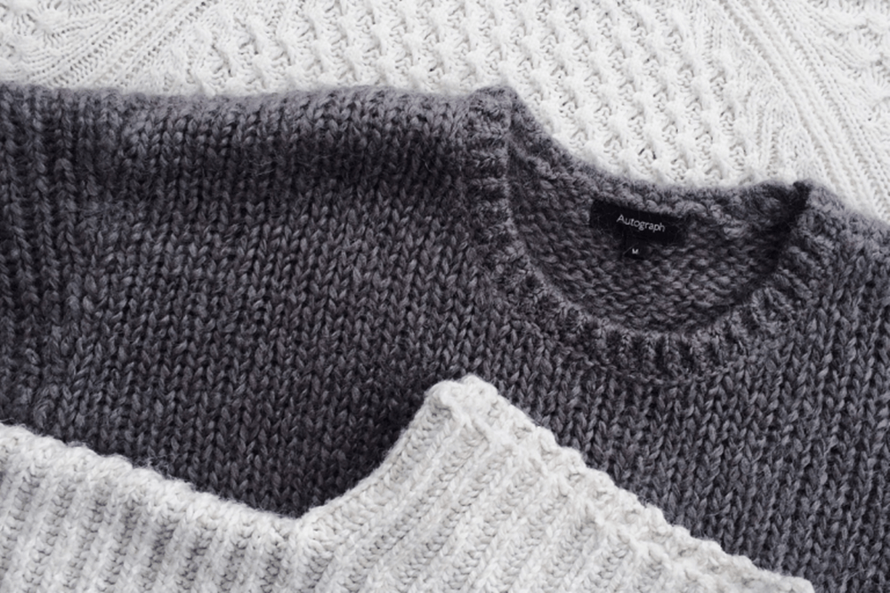 วิธีใช้ เครื่องซักผ้าหยอดเหรียญ สไตล์คนรุ่นใหม่