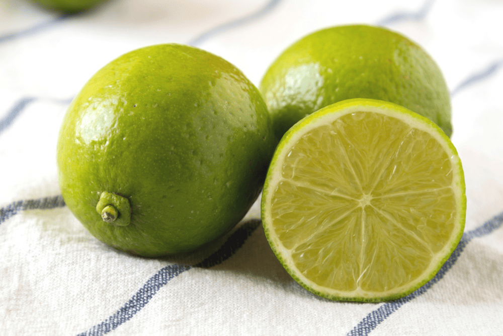 เปลี่ยนเสื้อหมองให้เป็นเสื้อขาว 5 สูตร ซักผ้า สะอาดชัวร์