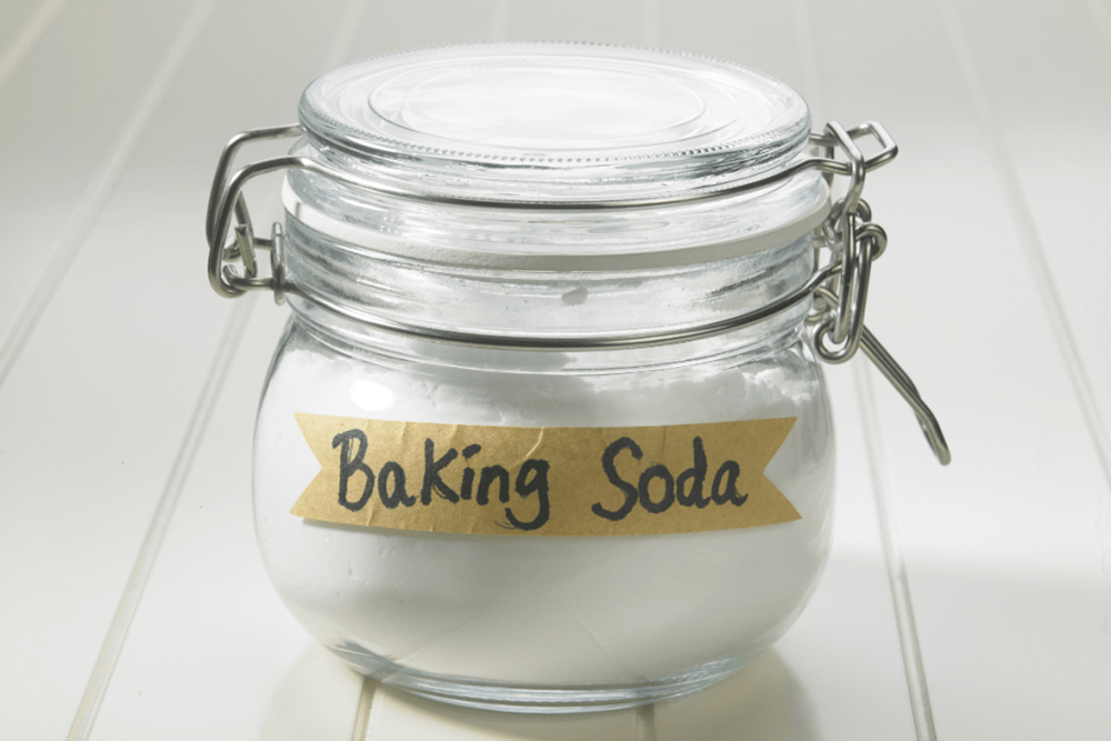 เปลี่ยนเสื้อหมองให้เป็นเสื้อขาว 5 สูตร ซักผ้า สะอาดชัวร์