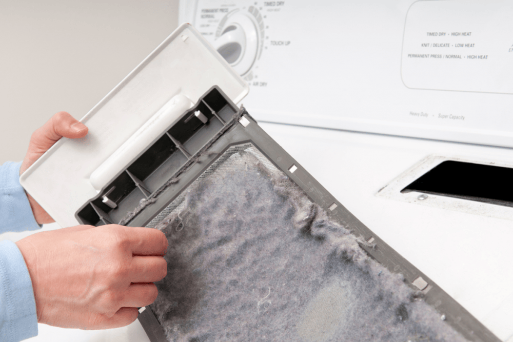 8 เคล็ดลับ อบผ้าแห้งไว ภายใน 25 นาที โดย WashXpress