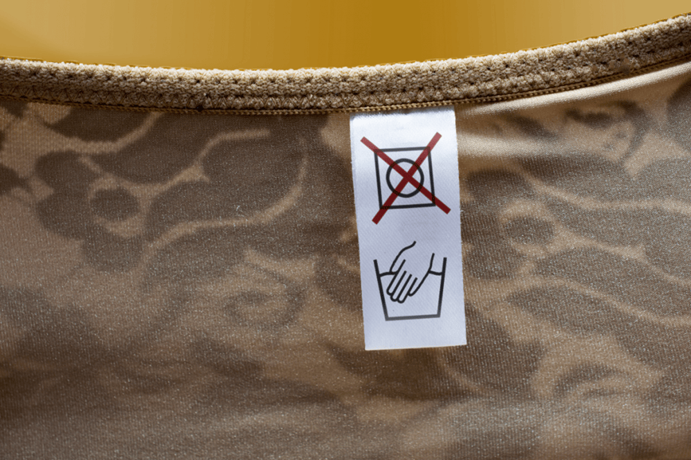 8 เคล็ดลับ อบผ้าแห้งไว ภายใน 25 นาที โดย WashXpress