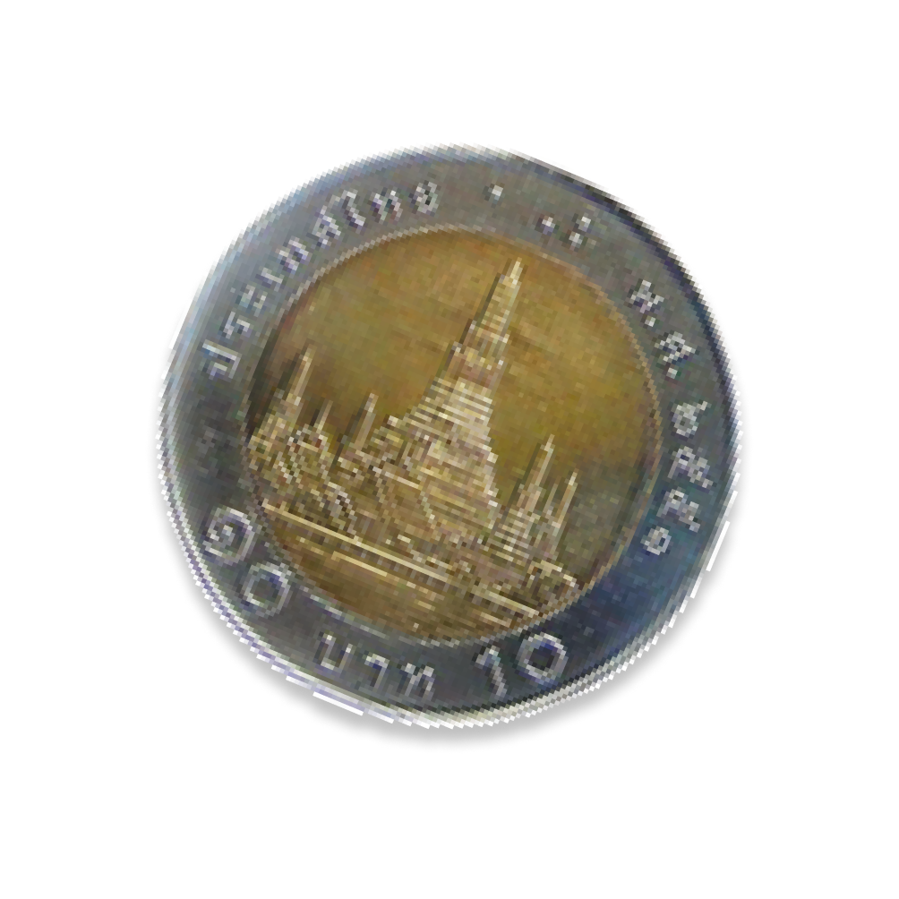 coin-1