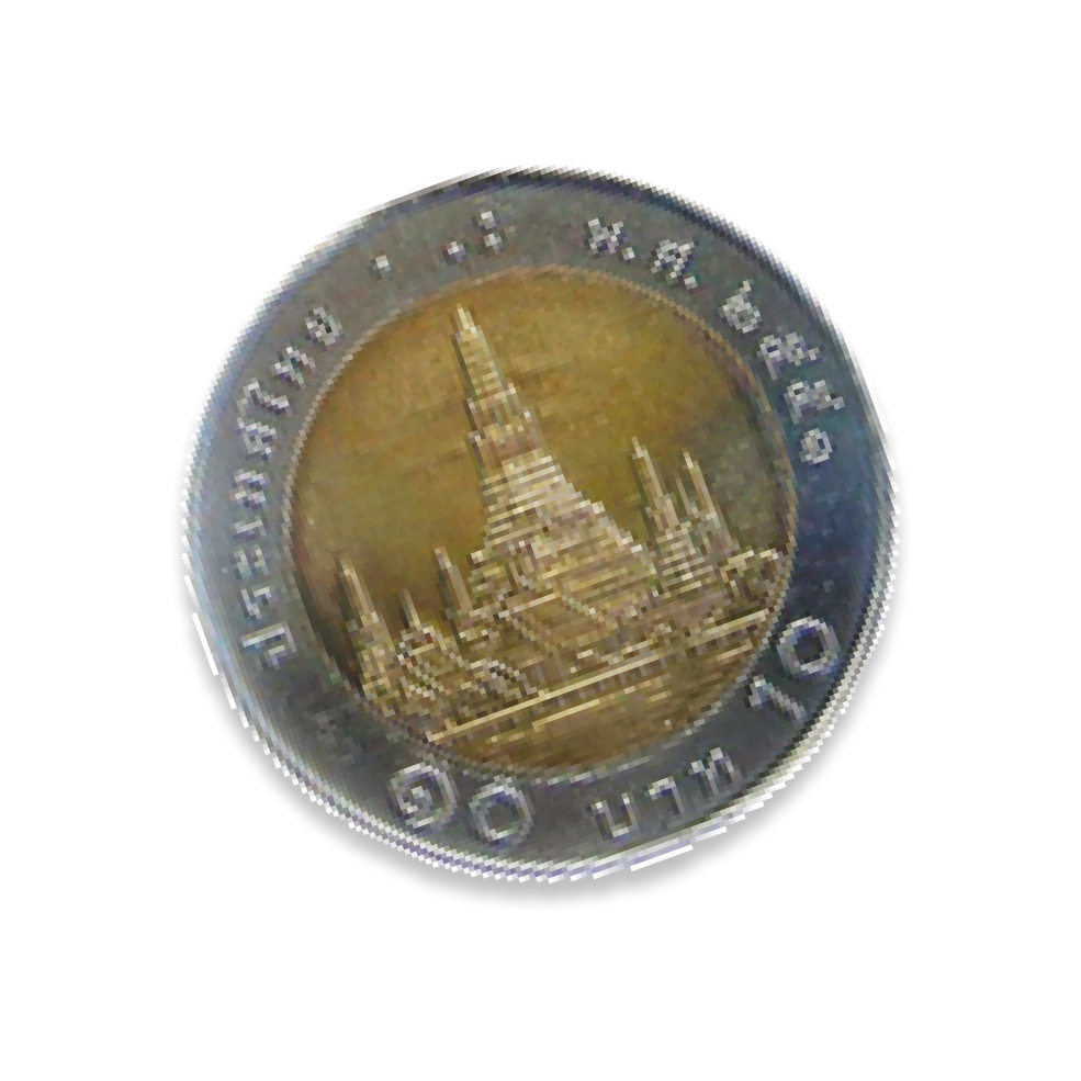 coin-2