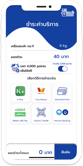 payment-feature